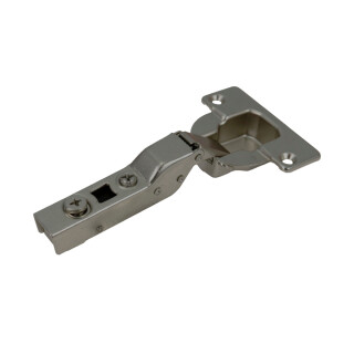 HAFELE-DOBR-40MM-SLOW-CURVACALCO-H0-3D-315.10.801-FRHADOB117-01