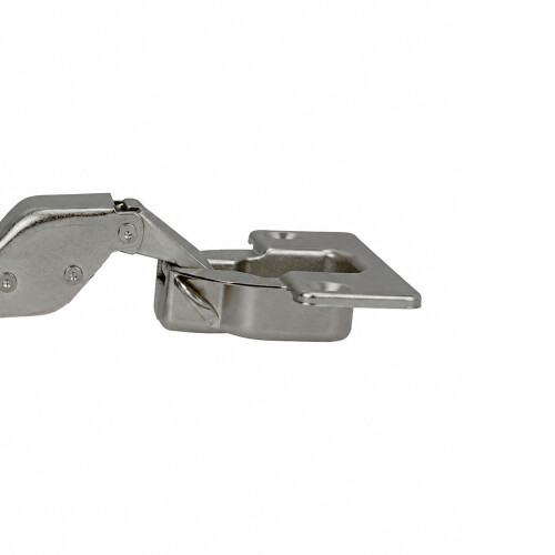 HAFELE-DOBR-40MM-SLOW-CURVACALCO-H0-3D-315.10.801-FRHADOB117-02.jpg
