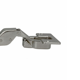 HAFELE-DOBR-40MM-SLOW-CURVACALCO-H0-3D-315.10.801-FRHADOB117-02