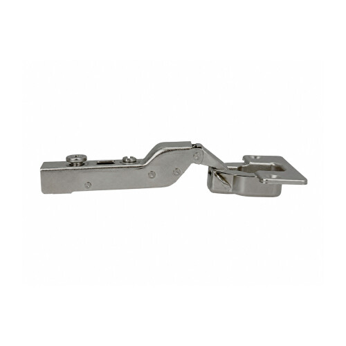 HAFELE-DOBR-40MM-SLOW-CURVACALCO-H0-3D-315.10.801-FRHADOB117-03.jpg