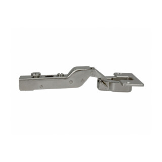 HAFELE-DOBR-40MM-SLOW-CURVACALCO-H0-3D-315.10.801-FRHADOB117-03