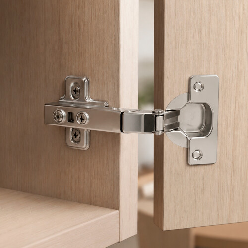 HAFELE-DOBR-40MM-SLOW-CURVACALCO-H0-3D-315.10.801-FRHADOB117-04.jpg