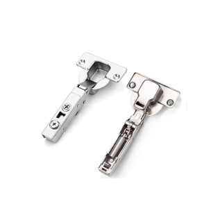 HAFELE-DOBR-40MM-SLOW-RETACALCO-H0-3D-315.10.800-FRHADOB116-01