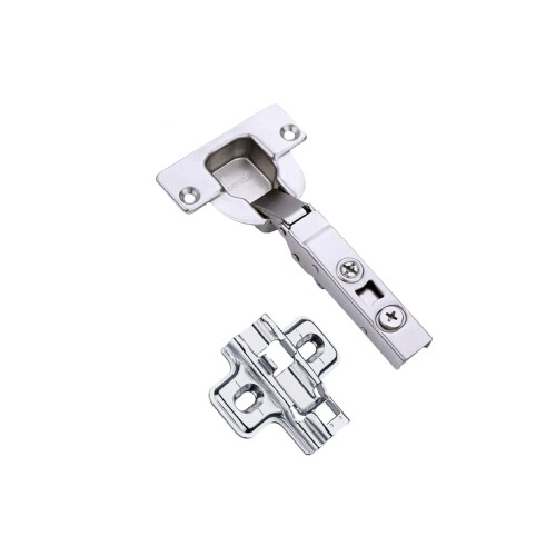 HAFELE-DOBR-40MM-SLOW-RETACALCO-H0-3D-315.10.800-FRHADOB116-02.jpg