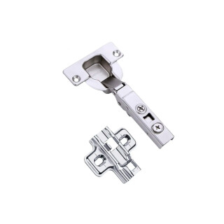 HAFELE-DOBR-40MM-SLOW-RETACALCO-H0-3D-315.10.800-FRHADOB116-02