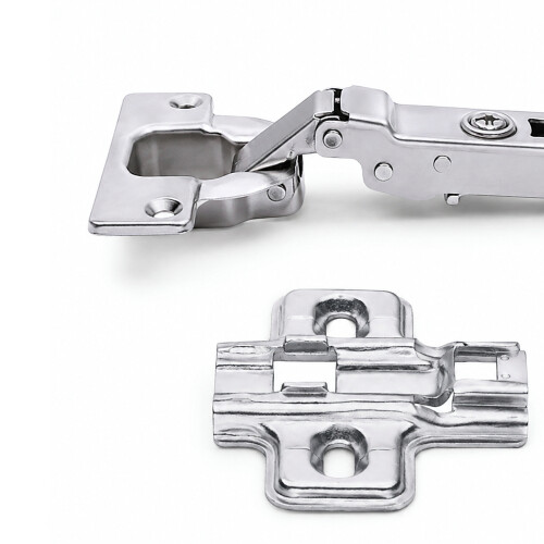 HAFELE-DOBR-40MM-SLOW-RETACALCO-H0-3D-315.10.800-FRHADOB116-03.jpg