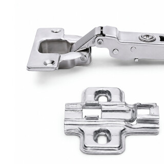 HAFELE-DOBR-40MM-SLOW-RETACALCO-H0-3D-315.10.800-FRHADOB116-03