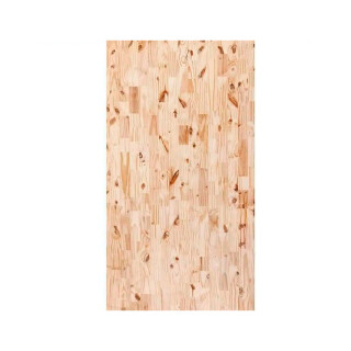 PAINEL-DE-PINUS-TABUA-18MMX060X250-C_NO-ARTE-P-PAEWPIN015-01