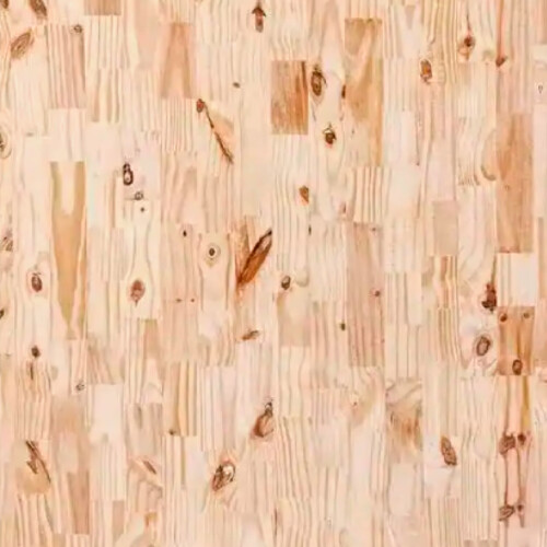 PAINEL-DE-PINUS-TABUA-18MMX060X250-C_NO-ARTE-P-PAEWPIN015-02.jpg