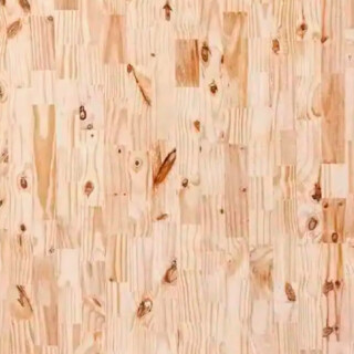 PAINEL-DE-PINUS-TABUA-18MMX060X250-C_NO-ARTE-P-PAEWPIN015-02
