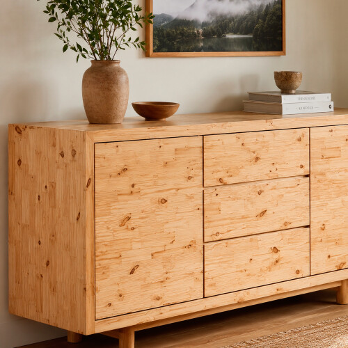 PAINEL-DE-PINUS-TABUA-18MMX060X250-C_NO-ARTE-P-PAEWPIN015-03.jpg