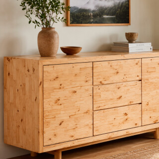 PAINEL-DE-PINUS-TABUA-18MMX060X250-C_NO-ARTE-P-PAEWPIN015-03