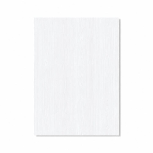 PERTECH-COLOR-CORE-SUPER-MATTE-BRANCO-PP2008-08MM-FOPCSMT002-01.jpg