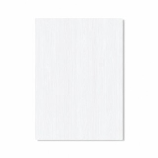 PERTECH-COLOR-CORE-SUPER-MATTE-BRANCO-PP2008-08MM-FOPCSMT002-01