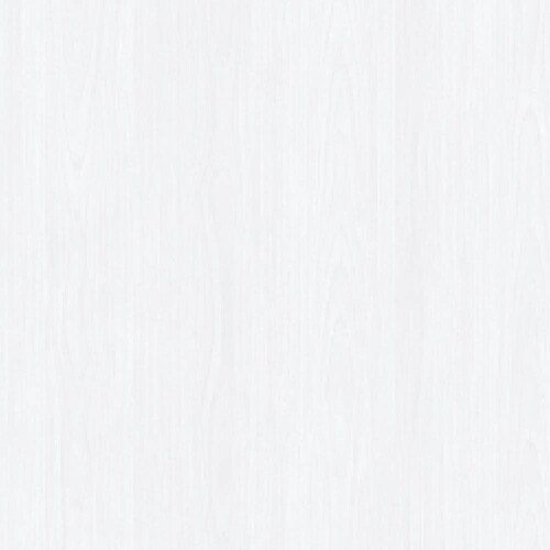 PERTECH-COLOR-CORE-SUPER-MATTE-BRANCO-PP2008-08MM-FOPCSMT002-02.jpg