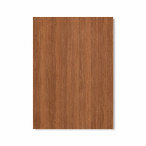 PERTECH LEGNO CIOCCOLATA PP7927 FOPCLEG004 01