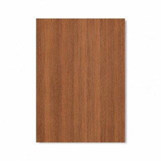 PERTECH-LEGNO-CIOCCOLATA-PP7927-FOPCLEG004-01