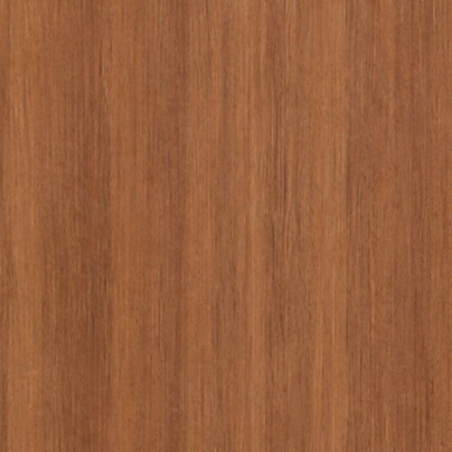 PERTECH LEGNO CIOCCOLATA PP7927 FOPCLEG004 02