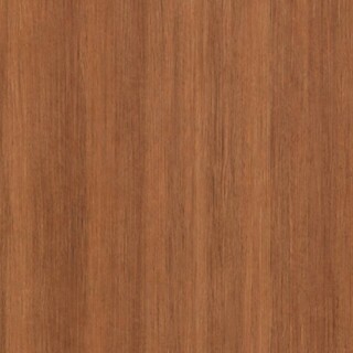 PERTECH-LEGNO-CIOCCOLATA-PP7927-FOPCLEG004-02