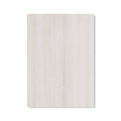 PERTECH-MARCATTO-SILVER-OAK-PP7958-FOPCMCT002-01.jpg