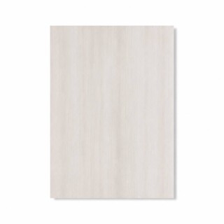 PERTECH-MARCATTO-SILVER-OAK-PP7958-FOPCMCT002-01