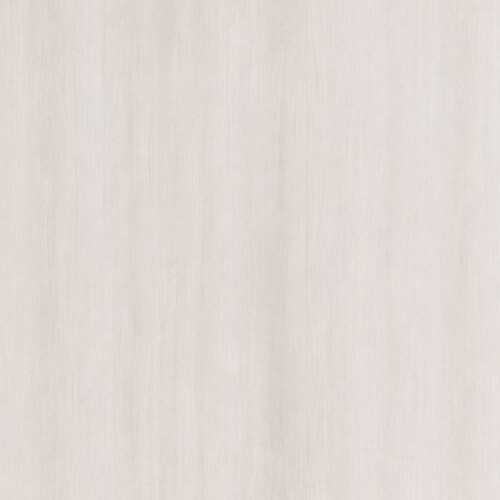 PERTECH-MARCATTO-SILVER-OAK-PP7958-FOPCMCT002-02.jpg