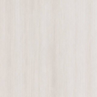 PERTECH-MARCATTO-SILVER-OAK-PP7958-FOPCMCT002-02