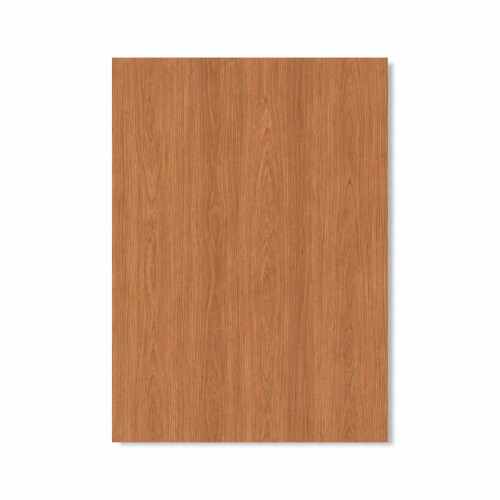 PERTECH-MARCATTO-WALNUT-MINESSOTA-PP7973-FOPCMCT001-01.jpg