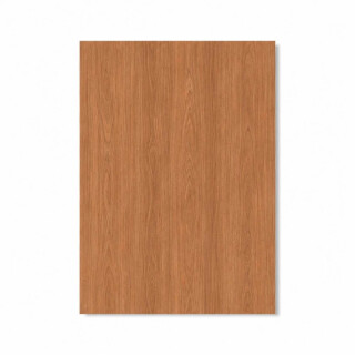 PERTECH-MARCATTO-WALNUT-MINESSOTA-PP7973-FOPCMCT001-01