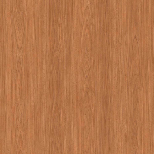 PERTECH-MARCATTO-WALNUT-MINESSOTA-PP7973-FOPCMCT001-02.jpg