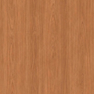PERTECH-MARCATTO-WALNUT-MINESSOTA-PP7973-FOPCMCT001-02