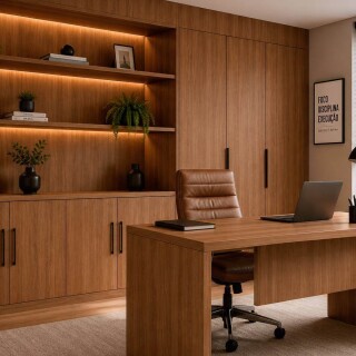 PERTECH-MARCATTO-WALNUT-MINESSOTA-PP7973-FOPCMCT001-03