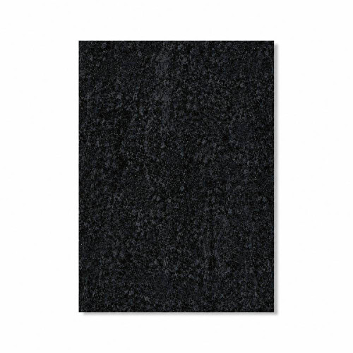 PERTECH-POST-FOR-BRILH-GRANITO-PRETO-PP389-FOPCPB1002-01.jpg