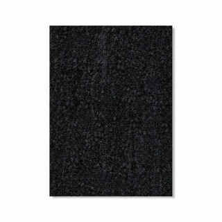 PERTECH-POST-FOR-BRILH-GRANITO-PRETO-PP389-FOPCPB1002-01
