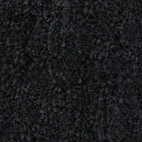 PERTECH POST FOR BRILH GRANITO PRETO PP389 FOPCPB1002 02