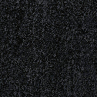 PERTECH-POST-FOR-BRILH-GRANITO-PRETO-PP389-FOPCPB1002-02