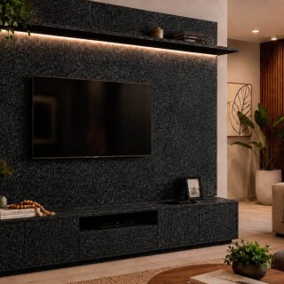 PERTECH-POST-FOR-BRILH-GRANITO-PRETO-PP389-FOPCPB1002-03