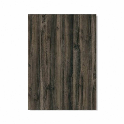 PERTECH POST FOR LEGNO CARVALHO CINZA PP7935 FOPCLEG001 01