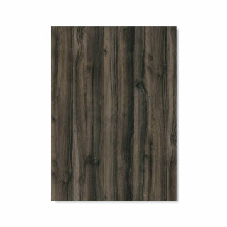 PERTECH-POST-FOR-LEGNO-CARVALHO-CINZA-PP7935-FOPCLEG001-01