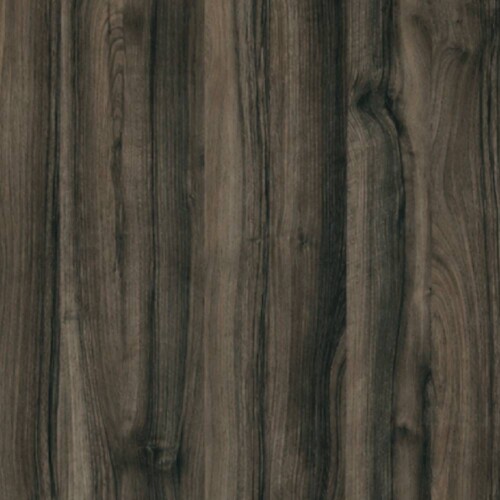 PERTECH POST FOR LEGNO CARVALHO CINZA PP7935 FOPCLEG001 02