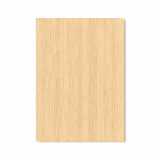 PERTECH-POST-FOR-LEGNO-TECA-PP7919-FOPCLEG003-01