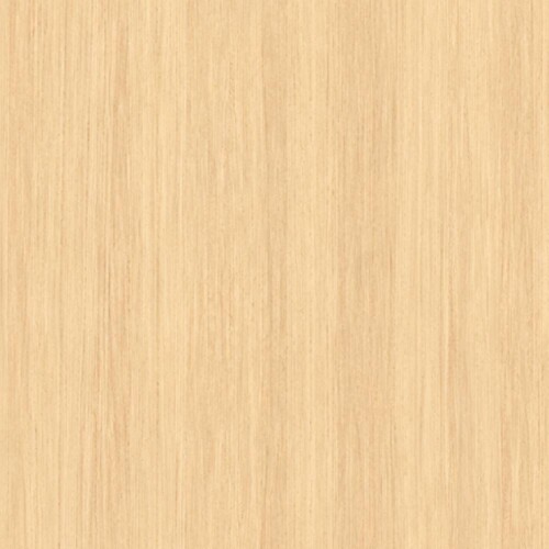 PERTECH POST FOR LEGNO TECA PP7919 FOPCLEG003 02