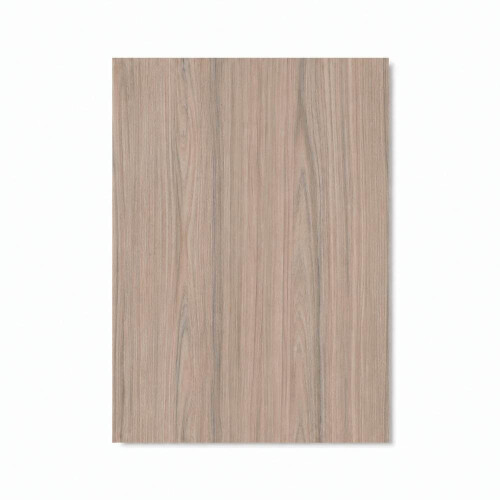 PERTECH POST FOR LEGNO THUJA PP7968 FOPCLEG002 01