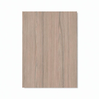 PERTECH-POST-FOR-LEGNO-THUJA-PP7968-FOPCLEG002-01