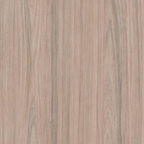 PERTECH POST FOR LEGNO THUJA PP7968 FOPCLEG002 02