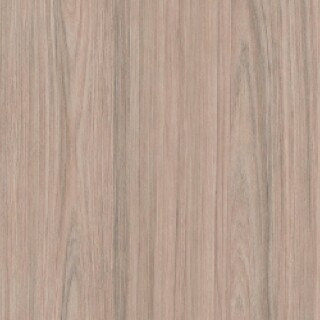 PERTECH-POST-FOR-LEGNO-THUJA-PP7968-FOPCLEG002-02