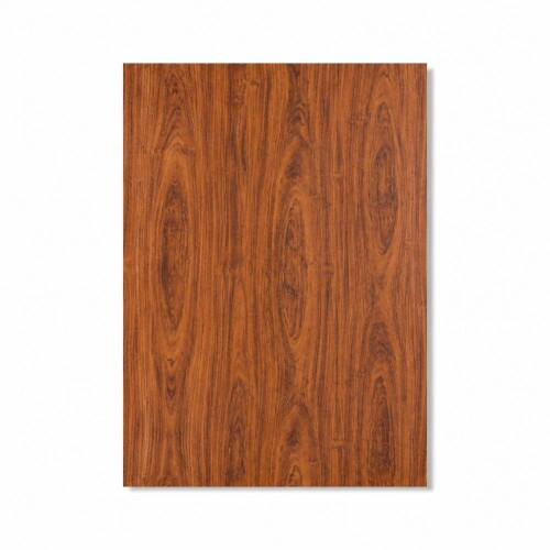 PERTECH-POST-FOR-NATURELE-IMBUIA-PP7926-FOPCNTR001-01.jpg
