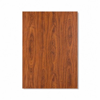 PERTECH-POST-FOR-NATURELE-IMBUIA-PP7926-FOPCNTR001-01