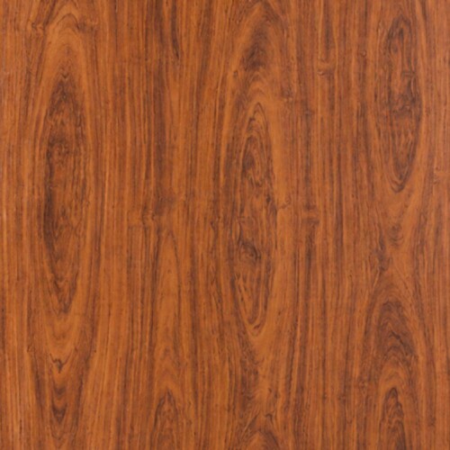 PERTECH-POST-FOR-NATURELE-IMBUIA-PP7926-FOPCNTR001-02.jpg