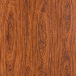 PERTECH-POST-FOR-NATURELE-IMBUIA-PP7926-FOPCNTR001-02